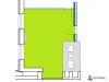 Južná trieda 8, Košice 4001, OFFICE POINT 8 s.r.o.