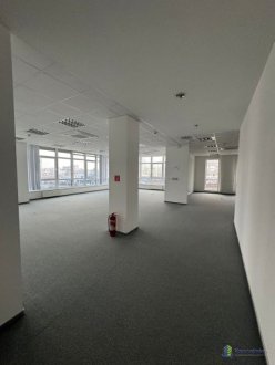 Interiér, Ševčenkova 34, Bratislava 85101, VINTON DEVELOPMENT s.r.o.