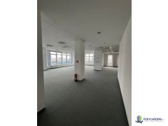 Interiér, Bratislava Ševčenkova 34