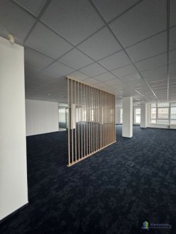 Interiér, Ševčenkova 34, Bratislava 85101, VINTON DEVELOPMENT s.r.o.