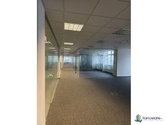 Interiér, Bratislava Ševčenkova 34
