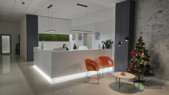 Interiér, Ševčenkova 34, Bratislava 85101, VINTON DEVELOPMENT s.r.o.