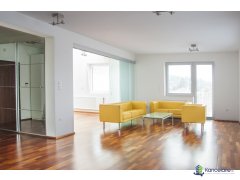 Interiér, Bratislava Pri Suchom mlyne 6