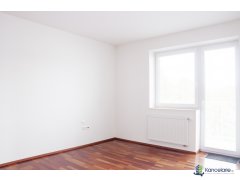 Interiér, Bratislava Pri Suchom mlyne 6