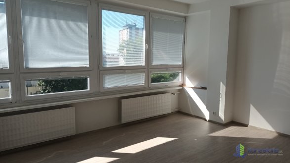 Interiér, Piaristická 2, Nitra 94901, 24 Development, s.r.o.