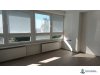 Piaristická 2, Nitra 94901, 24 Development, s.r.o.
