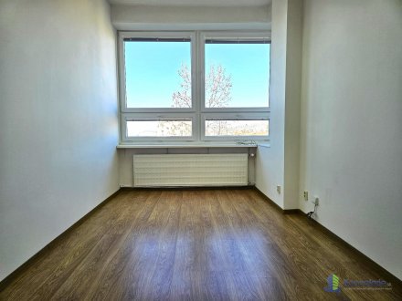 Interiér, Piaristická 2, Nitra 94901, 24 Development, s.r.o.