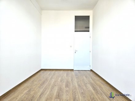Interiér, Piaristická 2, Nitra 94901, 24 Development, s.r.o.