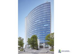 Interiér, Bratislava Vajnorská 100