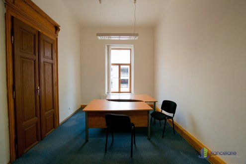 Interiér, Moyzesova 36, Košice 4001, Berger Corporation, a.s.