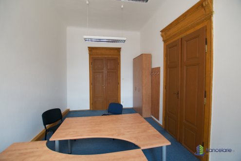 Interiér, Moyzesova 36, Košice 4001, Berger Corporation, a.s.