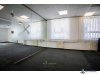 Nove zahrady 11, Bratislava 82105, A-Z REAL s.r.o.