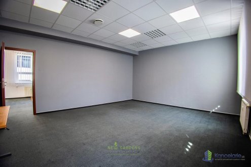 Interiér, Nove zahrady 11, Bratislava 82105, A-Z REAL s.r.o.