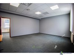Interiér, Bratislava Nove zahrady 11