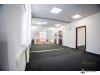 Nove zahrady 11, Bratislava 82105, A-Z REAL s.r.o.