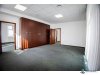 Nove zahrady 11, Bratislava 82105, A-Z REAL s.r.o.