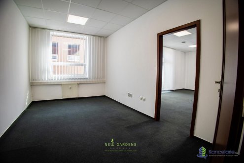 Interiér, Nove zahrady 11, Bratislava 82105, A-Z REAL s.r.o.