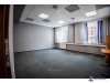 Nove zahrady 11, Bratislava 82105, A-Z REAL s.r.o.
