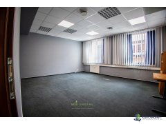 Interiér, Bratislava Nove zahrady 11