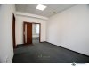 Nove zahrady 11, Bratislava 82105, A-Z REAL s.r.o.