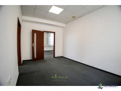 Interiér, Bratislava Nove zahrady 11