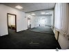 Nove zahrady 11, Bratislava 82105, A-Z REAL s.r.o.
