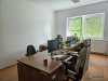 Dolné Rudiny 5, Žilina 01001, AB RENTAL, s.r.o.