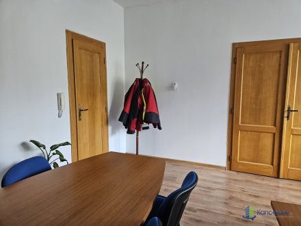 Interiér, Dolné Rudiny 5, Žilina 01001, AB RENTAL, s.r.o.