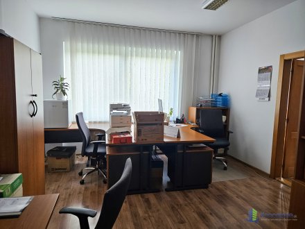 Interiér, Dolné Rudiny 5, Žilina 01001, AB RENTAL, s.r.o.