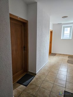 Interiér, Dolné Rudiny 5, Žilina 01001, AB RENTAL, s.r.o.