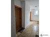 Dolné Rudiny 5, Žilina 01001, AB RENTAL, s.r.o.