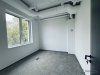Trnavská cesta 68, Bratislava 82102, INVEST 49 a. s.