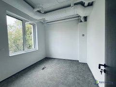 Interiér, Bratislava Trnavská cesta 68