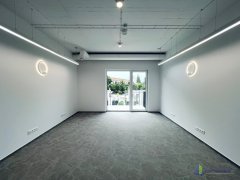 Interiér, Bratislava Trnavská cesta 68