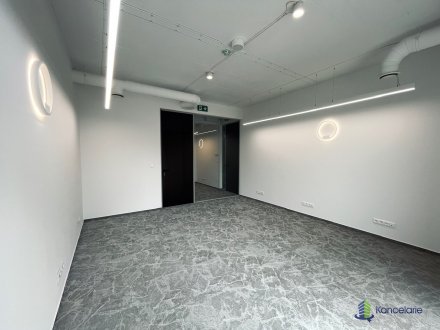 Interiér, Trnavská cesta 68, Bratislava 82102, INVEST 49 a. s.