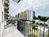 Trnavská cesta 68, Bratislava 82102, INVEST 49 a. s.