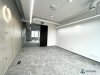 Trnavská cesta 68, Bratislava 82102, INVEST 49 a. s.