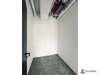 Trnavská cesta 68, Bratislava 82102, INVEST 49 a. s.