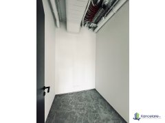 Interiér, Bratislava Trnavská cesta 68