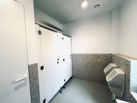 Interiér, Trnavská cesta 68, Bratislava 82102, INVEST 49 a. s.