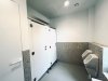 Trnavská cesta 68, Bratislava 82102, INVEST 49 a. s.