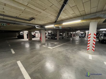 Interiér, Trnavská cesta 68, Bratislava 82102, INVEST 49 a. s.