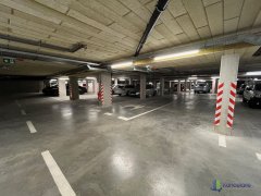 Interiér, Bratislava Trnavská cesta 68