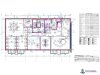 Trnavská cesta 68, Bratislava 82102, INVEST 49 a. s.