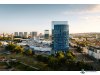 Vajnorská 100, Bratislava 83104, WOOD Real Estate