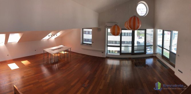 Interiér, Priemyselná 8, Bratislava 82109, Jana mikusova