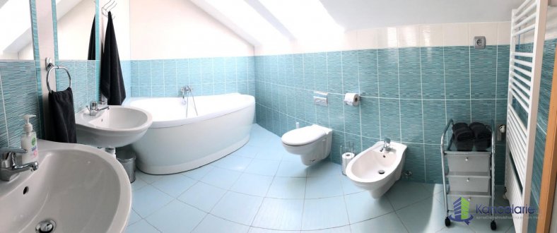 Interiér, Priemyselná 8, Bratislava 82109, Jana mikusova