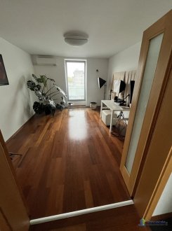 Interiér, Priemyselná 8, Bratislava 82109, Jana mikusova