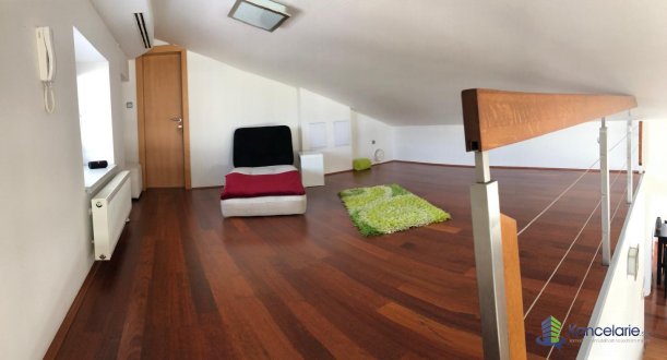 Interiér, Priemyselná 8, Bratislava 82109, Jana mikusova