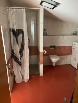 Interiér, Priemyselná 8, Bratislava 82109, Jana mikusova